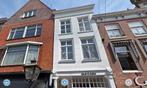 Te huur: Huis Dwars Koornbrugsteeg in Leiden, Leiden, Zuid-Holland