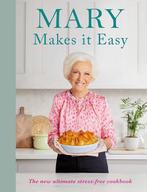 9781785948428 Mary Makes it Easy Berry, Mary, Boeken, Verzenden, Nieuw, Berry, Mary