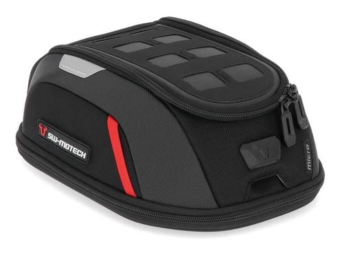 Pro Micro tankbag SW-Motech, Motoren, Accessoires | Koffers en Tassen, Verzenden