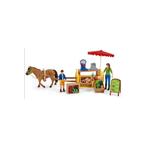 Schleich Boerderij - Mobiele Boeren van €40,99 voor €32,79, Kinderen en Baby's, Speelgoed | Overig, Ophalen of Verzenden, Nieuw