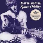 Single vinyl / 7 inch - David Bowie - Space Oddity Box Se..., Cd's en Dvd's, Vinyl Singles, Verzenden, Nieuw in verpakking