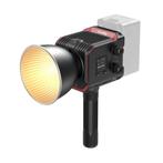 SmallRig RC 100B COB LED Video Light (Mobile Version) 4894, Verzenden, Gebruikt, Overige merken