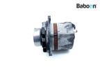 Dynamo Uitwendig BMW K 1100 LT 1991-1992 (K1100LT), Verzenden, Gebruikt