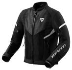 Hyperspeed 2 GT Air Motorjas REVIT!, Motoren, Kleding | Motorkleding, Verzenden, Nieuw met kaartje