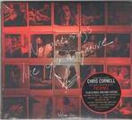 cd - Chris Cornell - No One Sings Like You Anymore (Volum..., Verzenden, Nieuw in verpakking