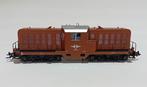 Roco H0 - 43646 - Modeltrein (1) - E-Lok 2045.08 - ÖBB, Hobby en Vrije tijd, Modeltreinen | H0, Nieuw