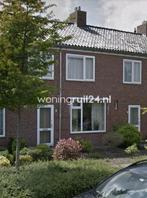 Woningruil - George Wilhelmlaan 5 - 5 kamers en Groningen, Groningen