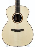 Furch Red Pure OM-LR (Akoestische Gitaren,Western Gitaren), Muziek en Instrumenten, Snaarinstrumenten | Gitaren | Akoestisch, Ophalen of Verzenden