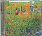 cd - JhenÃ© Aiko - Trip, Verzenden, Zo goed als nieuw