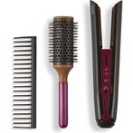 Casdon Dyson Corrale Styling Set, Ophalen of Verzenden, Zo goed als nieuw
