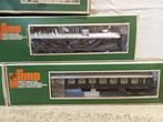 Lima H0 - Modeltrein (12) - FS, Hobby en Vrije tijd, Nieuw