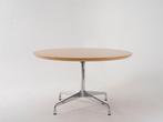 Vitra - Charles Eames - Tafel - Aluminium, Hout, Staal -