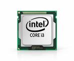 Intel Core i3-3220 socket FCLGA1155 (Processoren)