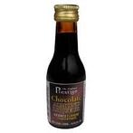 Prestige - Swiss Chocolate Almond Essence – 20 ml, Huis en Inrichting, Keuken | Potten en Pannen, Ophalen of Verzenden, Nieuw