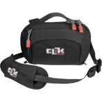 Clik Elite CE300BK Small Chestpack black, Nieuw, Overige merken, Overige typen, Ophalen of Verzenden
