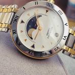 Seiko - PRESAGE 1986 Vintage Moon Phase Saaphire Watch -