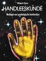 HANDLEESKUNDE 9789023005742 Altman, Boeken, Verzenden, Gelezen, Altman