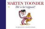 9789023458432 Alle verhalen van Olivier B. Bommel en Tom ..., Marten Toonder, Zo goed als nieuw, Verzenden