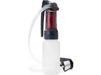 MSR Guardian - Waterfilterpomp - 100% bacteriën en 99,9999%, Verzenden, Nieuw