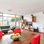 huis in Arnhem gevonden voor €1950,- pm, Huizen en Kamers, Huizen te huur, Gelderland, Overige soorten, Direct bij eigenaar, Arnhem