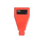 Autel PSA 2 Pins OBD1 - 16 Pins OBD2 Adapter Personenauto, Verzenden, Nieuw