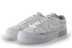 Nike Sneakers in maat 40,5 Wit | 10% extra korting, Kleding | Heren, Schoenen, Verzenden, Wit, Nike, Sneakers of Gympen