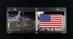 Buzz Aldrin Verenigde Staten - Apollo 11 - Buzz Aldrin -, Nieuw