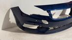 Opel Astra K Facelift voorbumper 39130492, Auto-onderdelen, Carrosserie en Plaatwerk, Ophalen, Gebruikt, Voor, Bumper