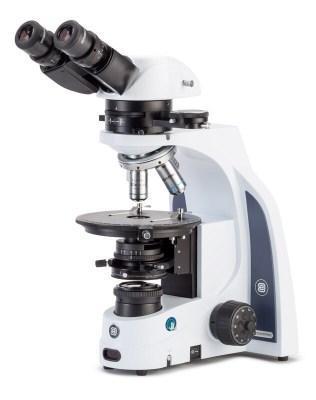 20% VOORJAARS KORTING OP ONZE GEBRUIKTE MICROSCOPEN, Audio, Tv en Foto, Optische apparatuur | Microscopen, Biologische microscoop