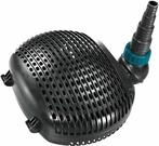 Aquaforte Vijverpomp EC-3500, Tuin en Terras, Vijver-toebehoren, Verzenden, Nieuw