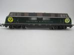 Märklin H0 - 3021 - Diesellocomotief (1) - V200 in, Hobby en Vrije tijd, Modeltreinen | H0, Nieuw