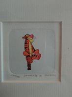 Sowa + Reiser - Tigger, Boeken, Nieuw