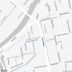 kamer in Leiden gevonden voor €500,- pm, Huizen en Kamers, Kamers te huur, Minder dan 20 m², Leiden