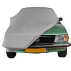 Autohoes passend voor Opel Ascona B binnen BESTE PASVORM, Ophalen of Verzenden, Nieuw, Op maat