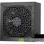 Silverstone SST-AT850R-BF 850W, Verzenden, Nieuw