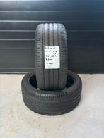 225/40/18 CONTI ECOCONTACT 6 SSR 5,6MM 2 STUKS €150,- (0822), Ophalen, 18 inch, Gebruikt, Band(en)