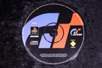 Gran Turismo Playstation 1 PS1 Disc Only, Verzenden, Nieuw