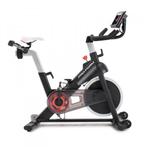 ProForm Indoorbike Carbon CX, Nieuw, Verzenden