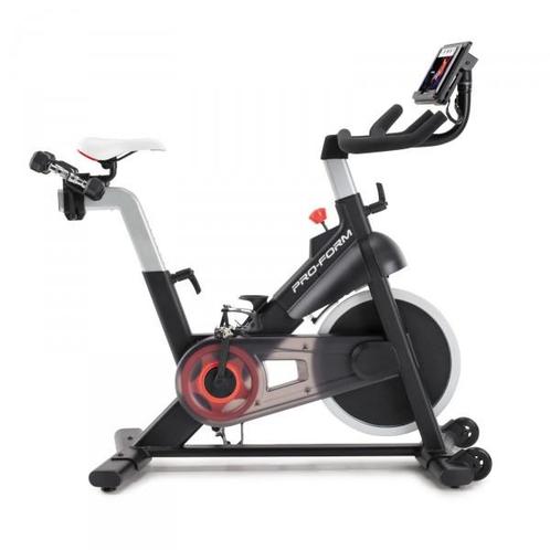 ProForm Indoorbike Carbon CX, Sport en Fitness, Fitnessapparatuur, Nieuw, Verzenden