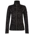 -74% Dare2b  Dare2b Dames glades graffiti jas  maat 42, Verzenden, Nieuw