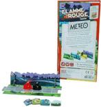 Flamme Rouge - Meteo Uitbreiding | HOT Games -, Hobby en Vrije tijd, Gezelschapsspellen | Bordspellen, Verzenden, Nieuw