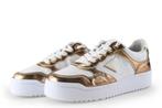 Guess Sneakers in maat 38 Wit, Guess, Verzenden, Wit, Sneakers of Gympen
