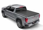 Truxedo 19-20 GMC Sierra & Chevrolet Silverado 1500 (New, Ophalen of Verzenden, Nieuw