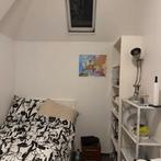 kamer in Groningen gevonden voor €470,- pm, Groningen
