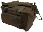 NGT Quickfish Green Carryall, Verzenden, Nieuw, Overige typen