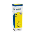 Narva Nar17051Set Lamp Instapverlichting, Verzenden, Nieuw