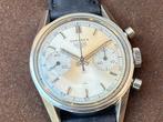 Heuer - Carrera - 7753 - Heren - 1970