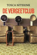 De vergeetclub 9789057596667 Tosca Niterink, Verzenden, Gelezen, Tosca Niterink
