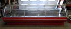 Koeltoonbank, Koelvitrine, Koeling, Koeltoog B375 x D116 x, Witgoed en Apparatuur, Gebruikt