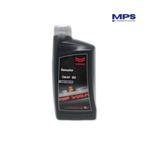 Yanmar Premium Saildrive-olie SAE 80W90, Watersport en Boten, Nieuw